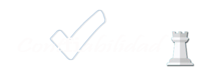 Contfiabilidad